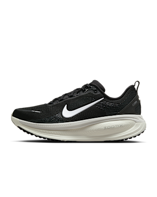 NIKE公式】ナイキ ボメロ 18 メンズ ロード ランニングシューズ